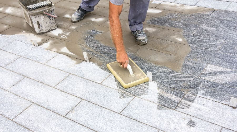 Expert Emergency Roof Repairs services in Custer, WI